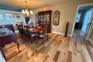 11322 Dead River Rd, Tavares, FL 32778 - Photo 34
