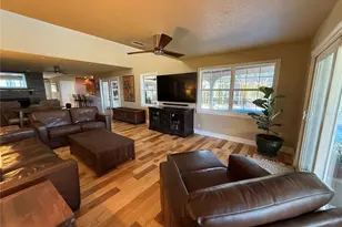 11322 Dead River Rd, Tavares, FL 32778 - Photo 22