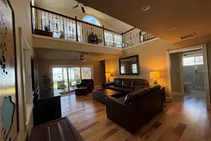 11322 Dead River Rd, Tavares, FL 32778 - Photo 24