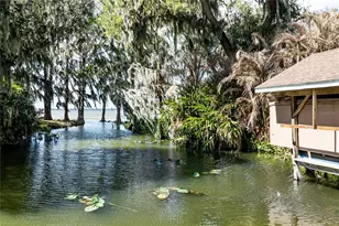 11322 Dead River Rd, Tavares, FL 32778 - Photo 56