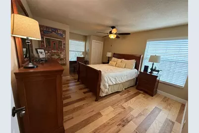 11322 Dead River Road, Tavares, FL 32778 - Photo 34