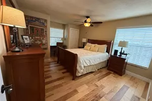 11322 Dead River Rd, Tavares, FL 32778 - Photo 34