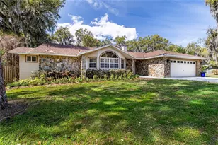 11322 Dead River Rd, Tavares, FL 32778 - Photo 68