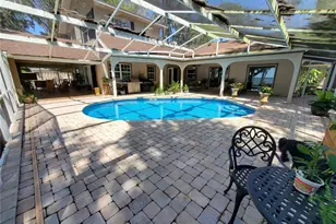 11322 Dead River Rd, Tavares, FL 32778 - Photo 38