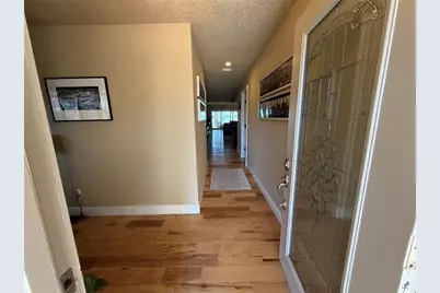 11322 Dead River Road, Tavares, FL 32778 - Photo 18