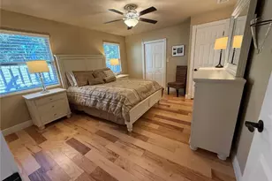 11322 Dead River Rd, Tavares, FL 32778 - Photo 32