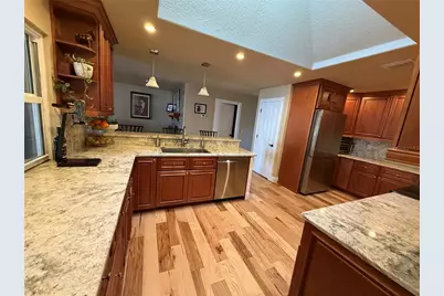 11322 Dead River Road, Tavares, FL 32778 - Photo 18