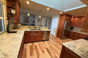 11322 Dead River Rd, Tavares, FL 32778 - Photo 18