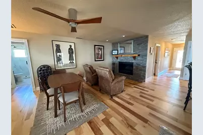 11322 Dead River Road, Tavares, FL 32778 - Photo 26