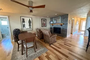 11322 Dead River Rd, Tavares, FL 32778 - Photo 26