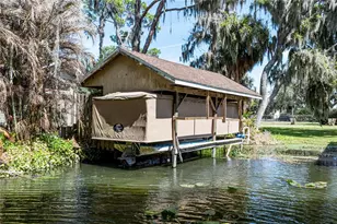 11322 Dead River Rd, Tavares, FL 32778 - Photo 10