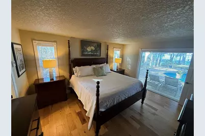 11322 Dead River Road, Tavares, FL 32778 - Photo 26