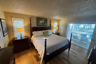 11322 Dead River Rd, Tavares, FL 32778 - Photo 26