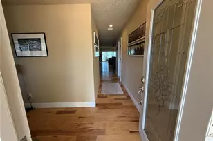 11322 Dead River Rd, Tavares, FL 32778 - Photo 6