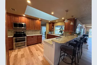 11322 Dead River Road, Tavares, FL 32778 - Photo 32