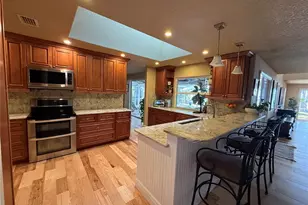 11322 Dead River Rd, Tavares, FL 32778 - Photo 32