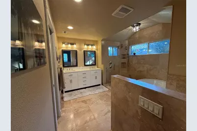 11322 Dead River Road, Tavares, FL 32778 - Photo 40