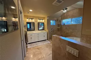 11322 Dead River Rd, Tavares, FL 32778 - Photo 40