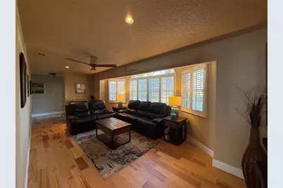 11322 Dead River Road, Tavares, FL 32778 - Photo 10