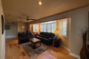 11322 Dead River Rd, Tavares, FL 32778 - Photo 10