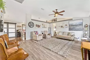 10058 SE 125th St, Belleview, FL 34420 - Photo 6