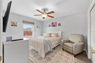 10058 SE 125th St, Belleview, FL 34420 - Photo 26