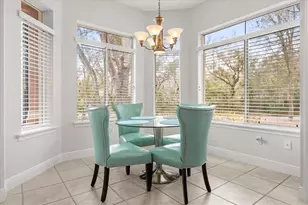 102 Camino Real Blvd, Howey in the Hills, FL 34737 - Photo 10