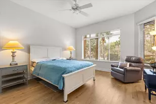 102 Camino Real Blvd, Howey in the Hills, FL 34737 - Photo 12