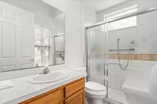 102 Camino Real Blvd, Howey in the Hills, FL 34737 - Photo 20