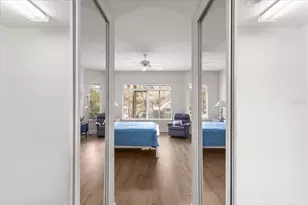 102 Camino Real Blvd, Howey in the Hills, FL 34737 - Photo 18