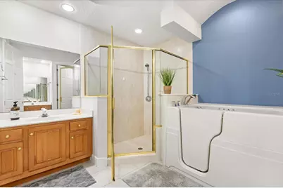 102 Camino Real Boulevard #102, Howey in the Hills, FL 34737 - Photo 16