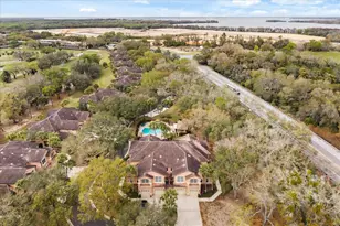 102 Camino Real Blvd, Howey in the Hills, FL 34737 - Photo 28