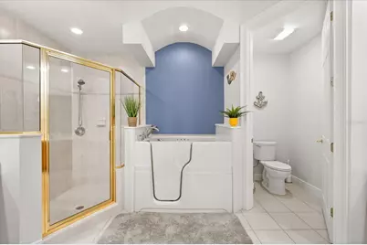 102 Camino Real Boulevard #102, Howey in the Hills, FL 34737 - Photo 14