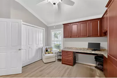 3587 Alzarine Terrace, The Villages, FL 32163 - Photo 32