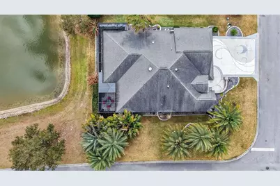 3587 Alzarine Terrace, The Villages, FL 32163 - Photo 64