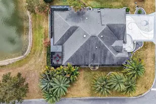 3587 Alzarine Terrace, The Villages, FL 32163 - Photo 64