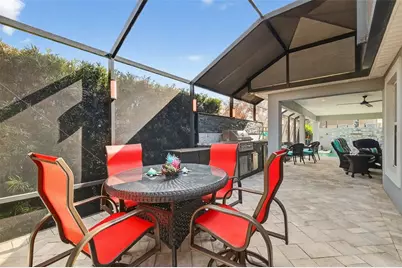 3587 Alzarine Terrace, The Villages, FL 32163 - Photo 56