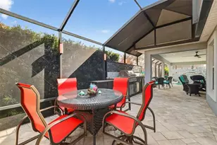 3587 Alzarine Terrace, The Villages, FL 32163 - Photo 56