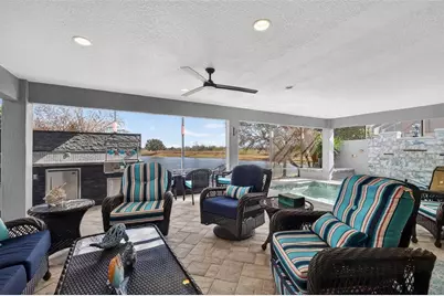 3587 Alzarine Terrace, The Villages, FL 32163 - Photo 44