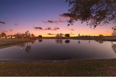 3587 Alzarine Terrace, The Villages, FL 32163 - Photo 2
