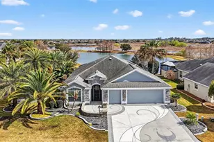 3587 Alzarine Terrace, The Villages, FL 32163 - Photo 62