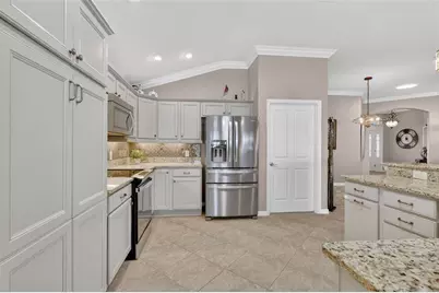 3587 Alzarine Terrace, The Villages, FL 32163 - Photo 10