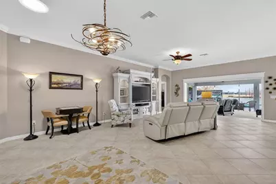 3587 Alzarine Terrace, The Villages, FL 32163 - Photo 16