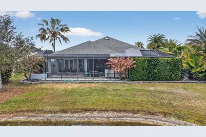 3587 Alzarine Terrace, The Villages, FL 32163 - Photo 72