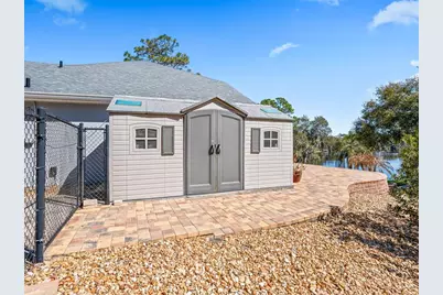 3924 Woodpecker Drive, Fruitland Park, FL 34731 - Photo 38