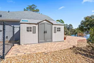 3924 Woodpecker Dr, Fruitland Park, FL 34731 - Photo 38