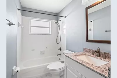 3924 Woodpecker Drive, Fruitland Park, FL 34731 - Photo 30