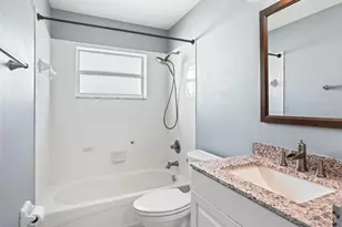 3924 Woodpecker Dr, Fruitland Park, FL 34731 - Photo 30