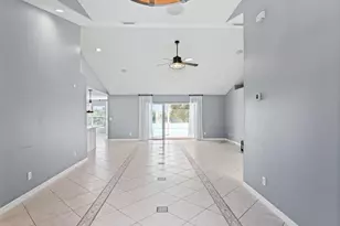 3924 Woodpecker Dr, Fruitland Park, FL 34731 - Photo 8