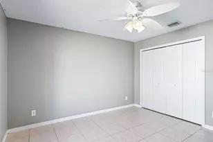 3924 Woodpecker Dr, Fruitland Park, FL 34731 - Photo 32